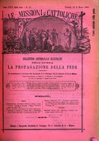 giornale/TO00188999/1895/unico/00000197