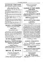 giornale/TO00188999/1895/unico/00000198