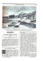 giornale/TO00188999/1895/unico/00000199