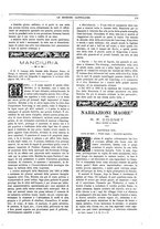 giornale/TO00188999/1895/unico/00000205