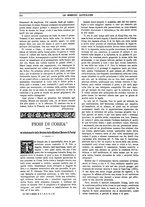 giornale/TO00188999/1895/unico/00000208