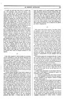 giornale/TO00188999/1895/unico/00000209