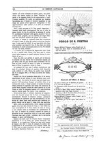 giornale/TO00188999/1895/unico/00000210