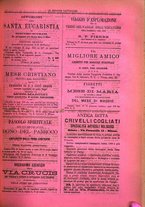 giornale/TO00188999/1895/unico/00000211