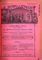 giornale/TO00188999/1895/unico/00000213