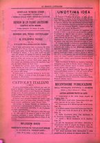 giornale/TO00188999/1895/unico/00000214