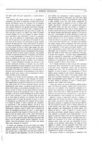 giornale/TO00188999/1895/unico/00000225