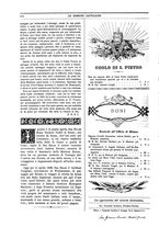 giornale/TO00188999/1895/unico/00000226