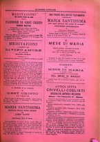 giornale/TO00188999/1895/unico/00000227