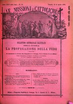 giornale/TO00188999/1895/unico/00000229