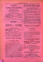 giornale/TO00188999/1895/unico/00000230