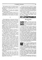 giornale/TO00188999/1895/unico/00000233