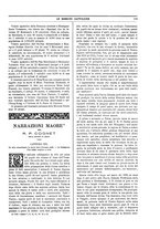 giornale/TO00188999/1895/unico/00000235