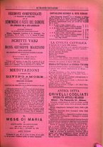 giornale/TO00188999/1895/unico/00000243