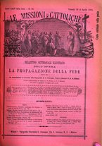 giornale/TO00188999/1895/unico/00000245