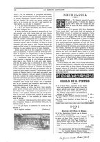 giornale/TO00188999/1895/unico/00000258