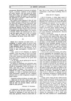 giornale/TO00188999/1895/unico/00000280