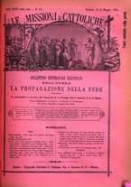 giornale/TO00188999/1895/unico/00000293