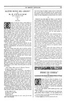 giornale/TO00188999/1895/unico/00000303