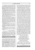 giornale/TO00188999/1895/unico/00000305