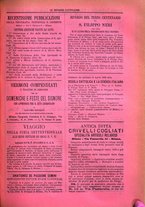 giornale/TO00188999/1895/unico/00000307