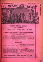 giornale/TO00188999/1895/unico/00000309