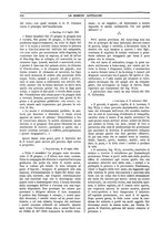 giornale/TO00188999/1895/unico/00000312