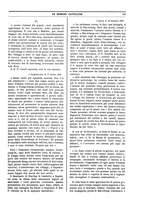 giornale/TO00188999/1895/unico/00000313