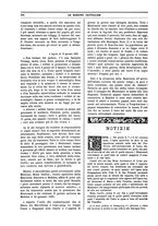 giornale/TO00188999/1895/unico/00000314