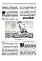 giornale/TO00188999/1895/unico/00000315