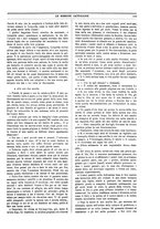 giornale/TO00188999/1895/unico/00000321