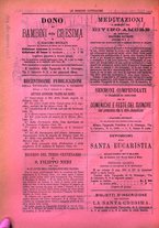 giornale/TO00188999/1895/unico/00000326