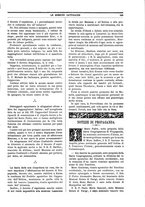 giornale/TO00188999/1895/unico/00000329