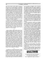 giornale/TO00188999/1895/unico/00000338