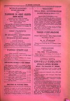 giornale/TO00188999/1895/unico/00000339