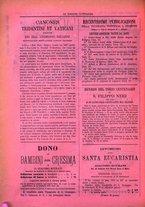 giornale/TO00188999/1895/unico/00000342