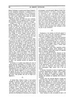 giornale/TO00188999/1895/unico/00000360