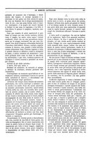 giornale/TO00188999/1895/unico/00000361