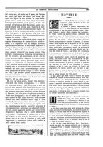 giornale/TO00188999/1895/unico/00000363