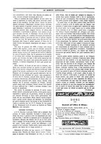 giornale/TO00188999/1895/unico/00000370