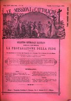 giornale/TO00188999/1895/unico/00000373