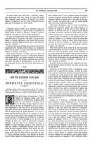 giornale/TO00188999/1895/unico/00000385