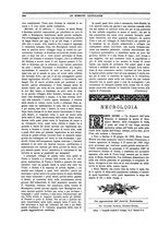 giornale/TO00188999/1895/unico/00000386