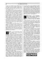 giornale/TO00188999/1895/unico/00000394