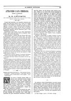 giornale/TO00188999/1895/unico/00000395