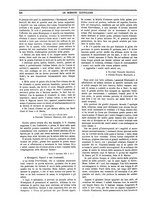 giornale/TO00188999/1895/unico/00000400