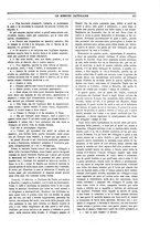 giornale/TO00188999/1895/unico/00000417