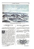 giornale/TO00188999/1895/unico/00000423