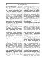 giornale/TO00188999/1895/unico/00000426