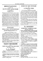 giornale/TO00188999/1895/unico/00000435